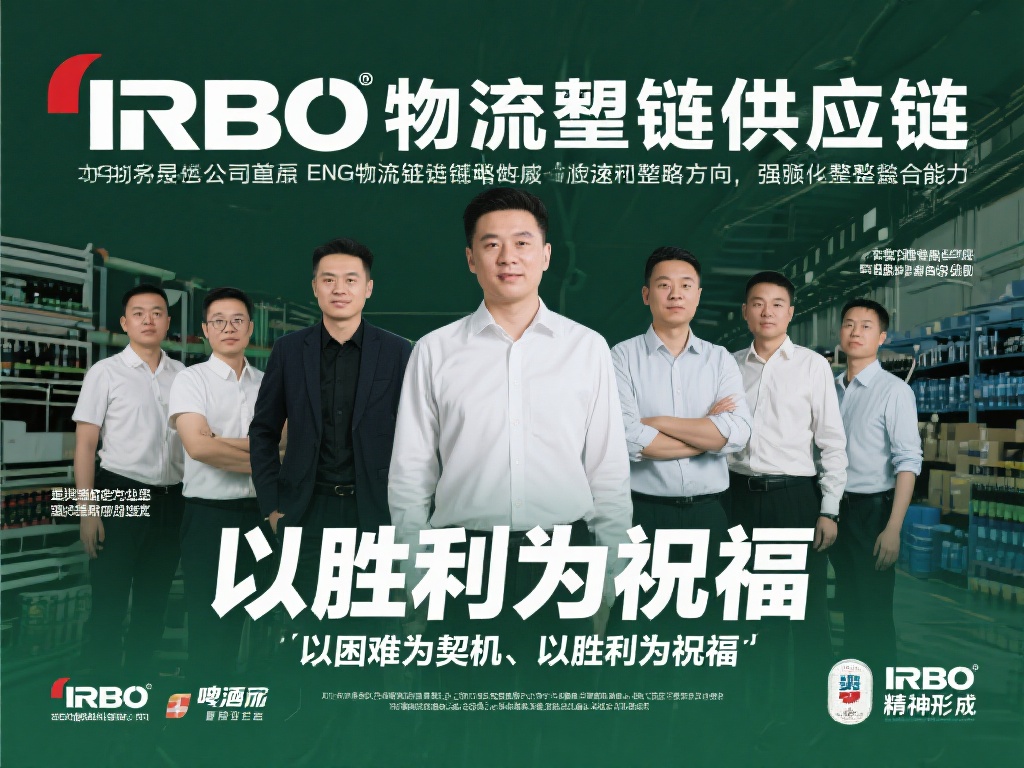 巴萨近年来 巴萨近年来