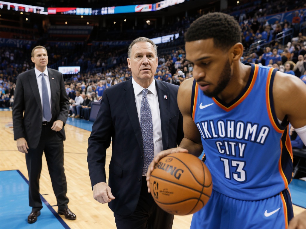 略及其背后 略及其背后