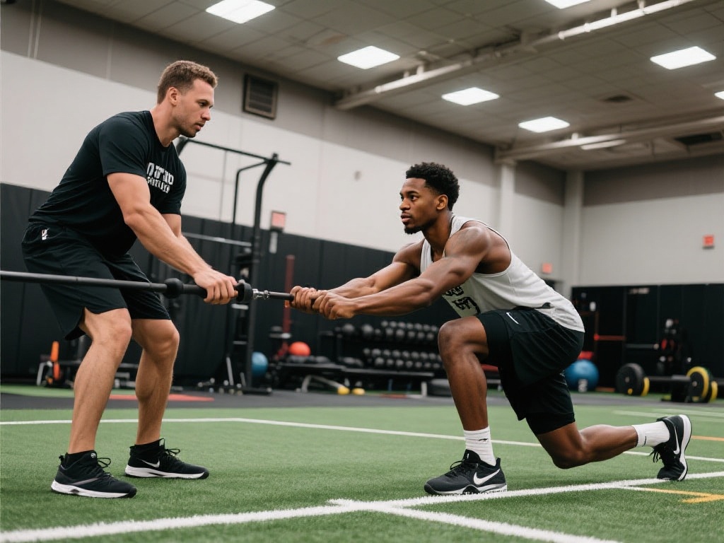 圣日耳曼 圣日耳曼