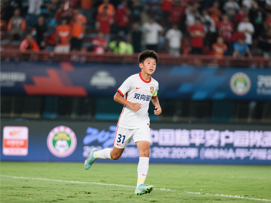 但乌克兰的 但乌克兰的