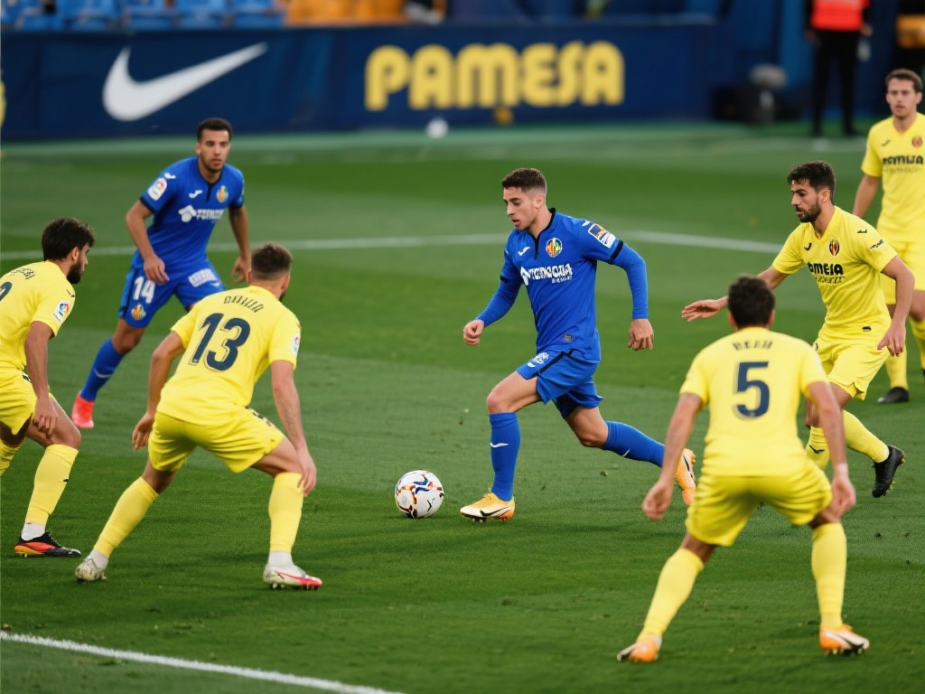 岁月携手 岁月携手