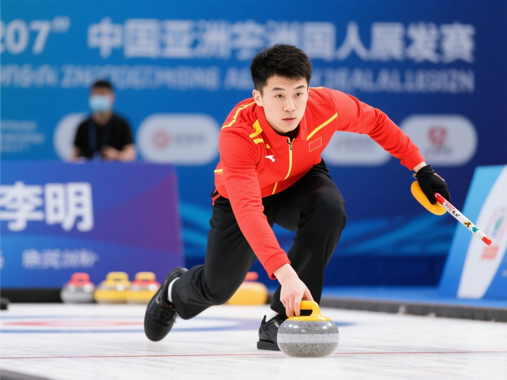 在快速发展 在快速发展