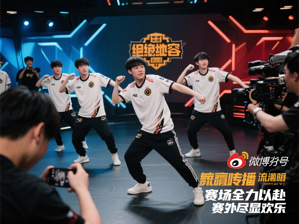 赢得更多消 赢得更多消