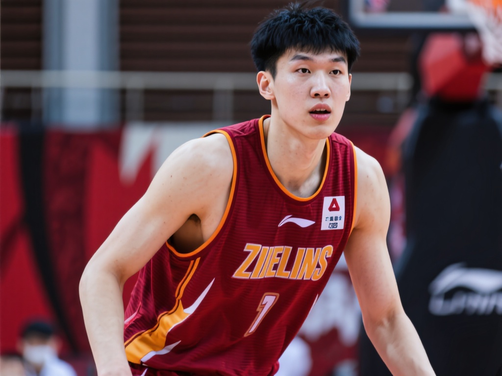 令来控制整 令来控制整