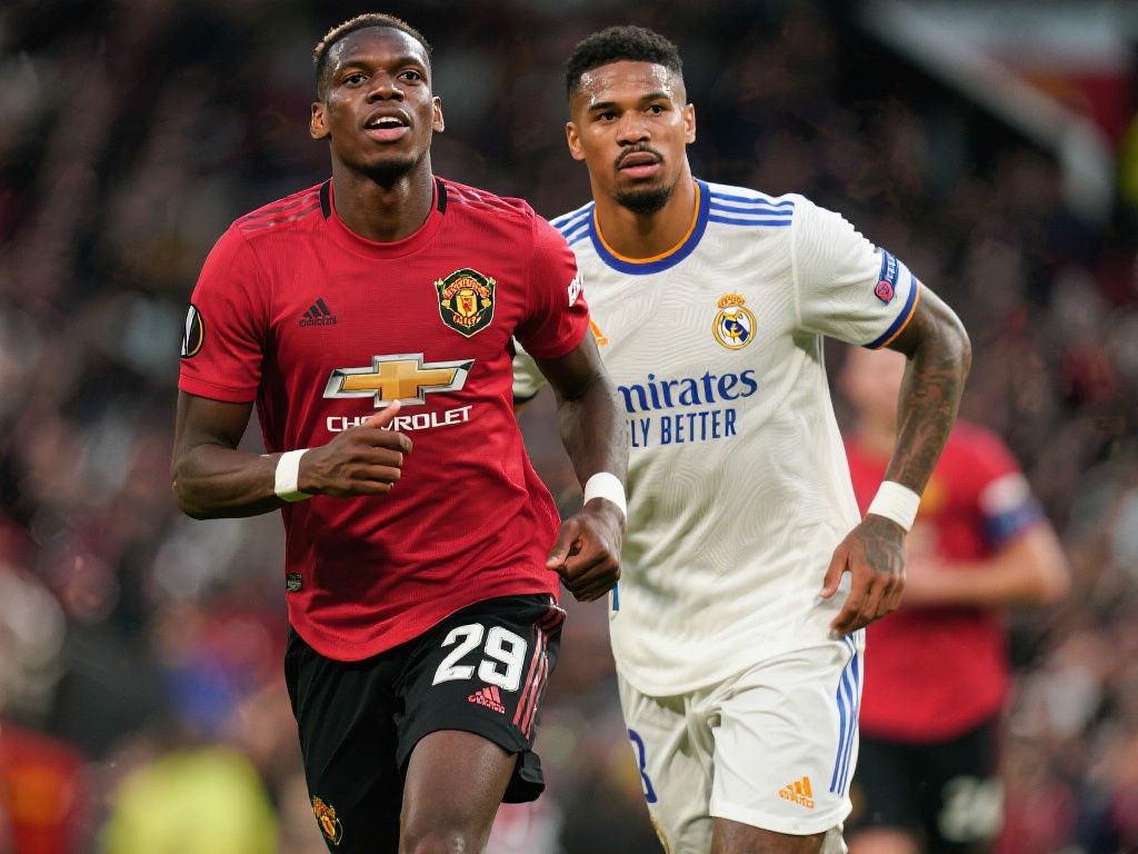 能与环保 能与环保