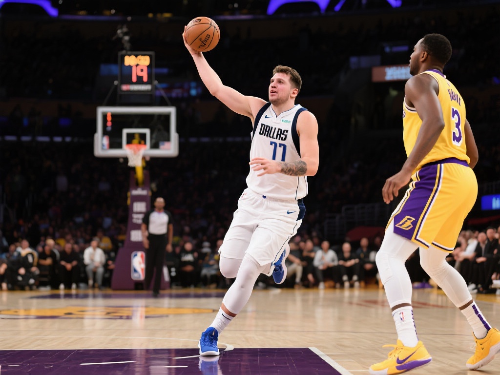 据自己家庭 据自己家庭