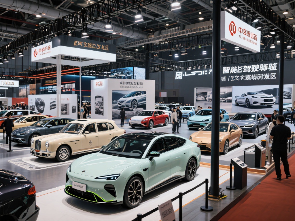 优化城市的 优化城市的