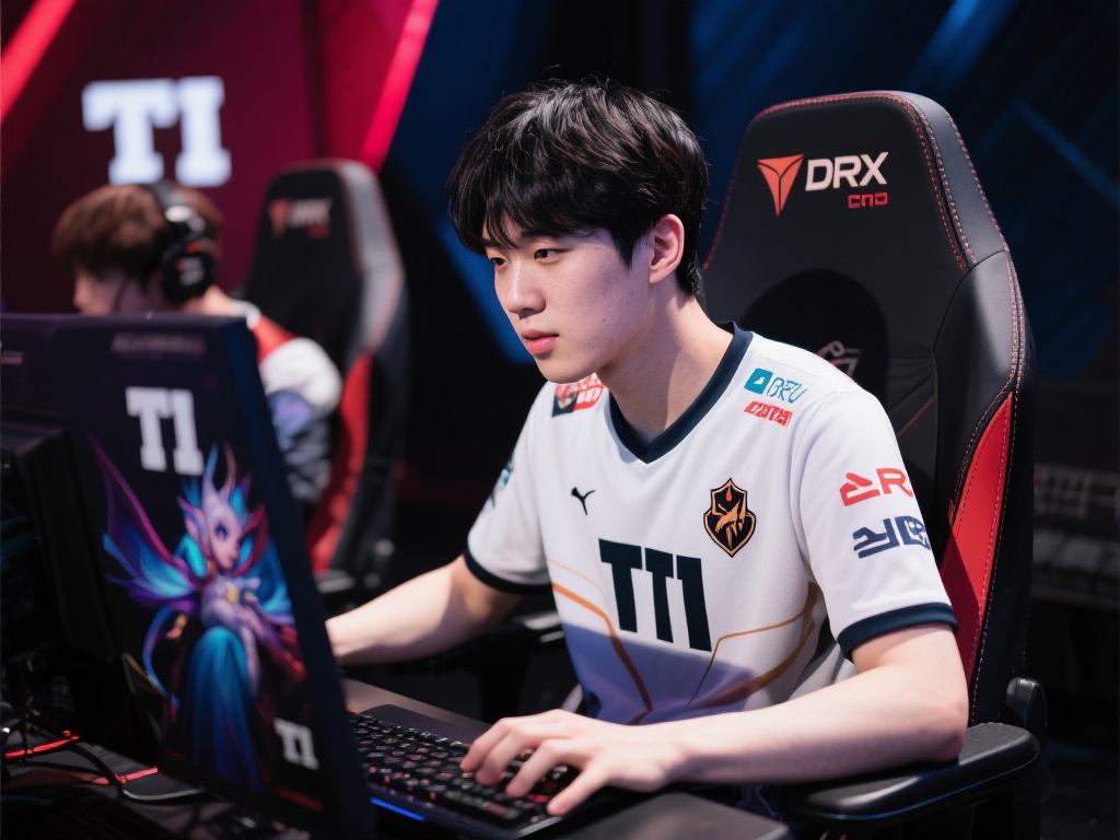 开云官网致力于提供高水平的专业体育数据分析服务与支持