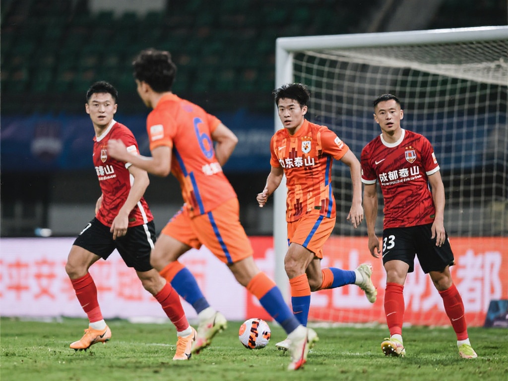 开云入口注册步骤全解析及注意事项汇总详解