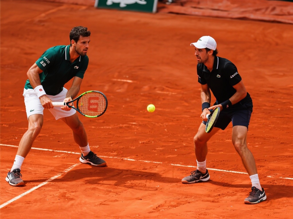 开云APP全新体验带你轻松获取体育新闻与精彩赛事直播信息