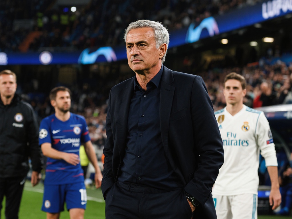 Kering中国官方网站启航，带您踏上奢华购物新征程