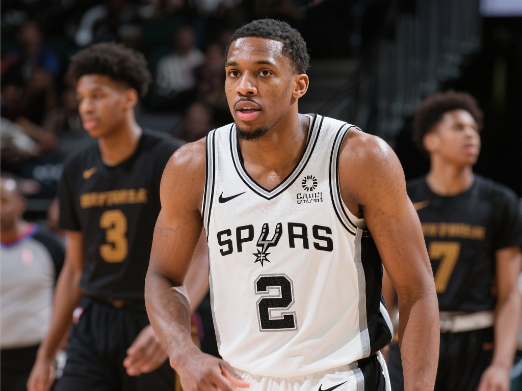 乐鱼体育app助你全方位升级观赛体验，畅享精彩赛事带来的乐趣