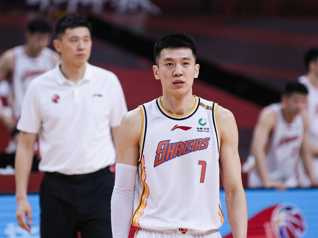 素质和心理 素质和心理