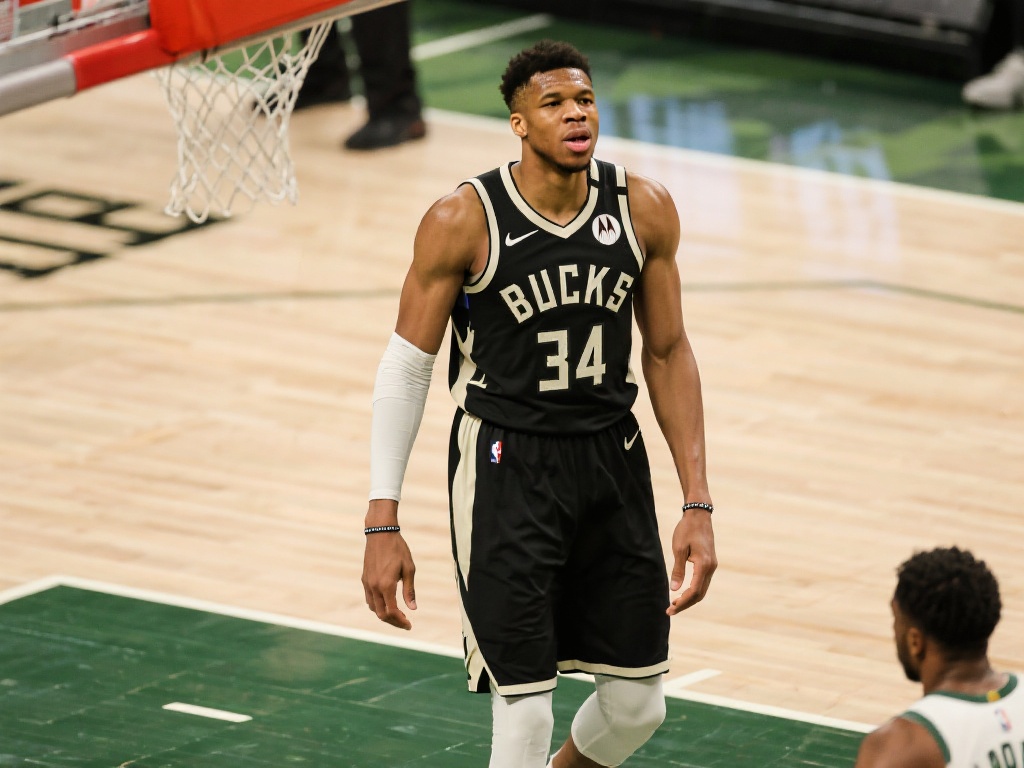 方式日益成 方式日益成