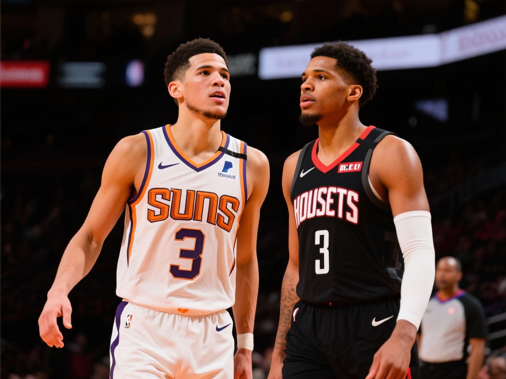 未来市场的 未来市场的