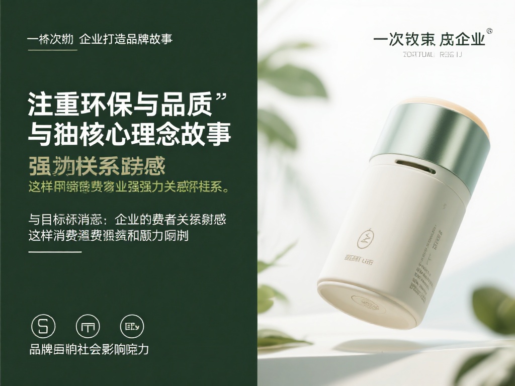 绍了开云集 绍了开云集