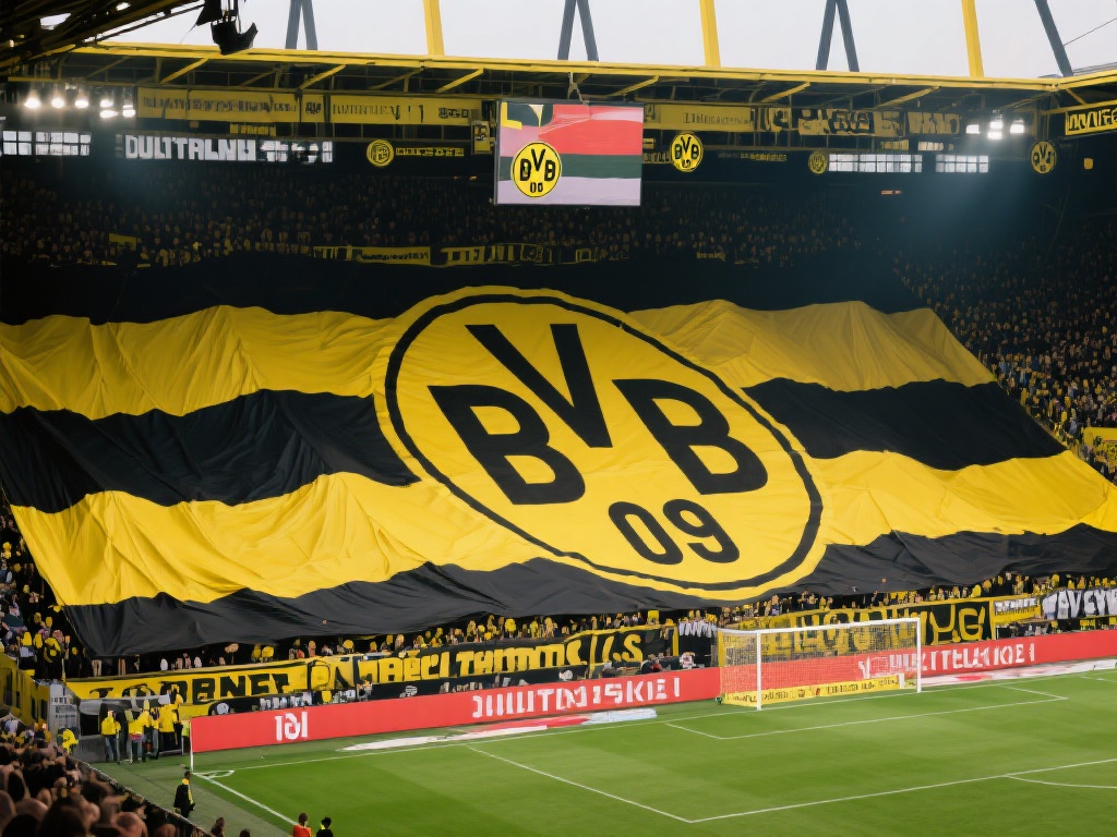 的按钮并点 的按钮并点