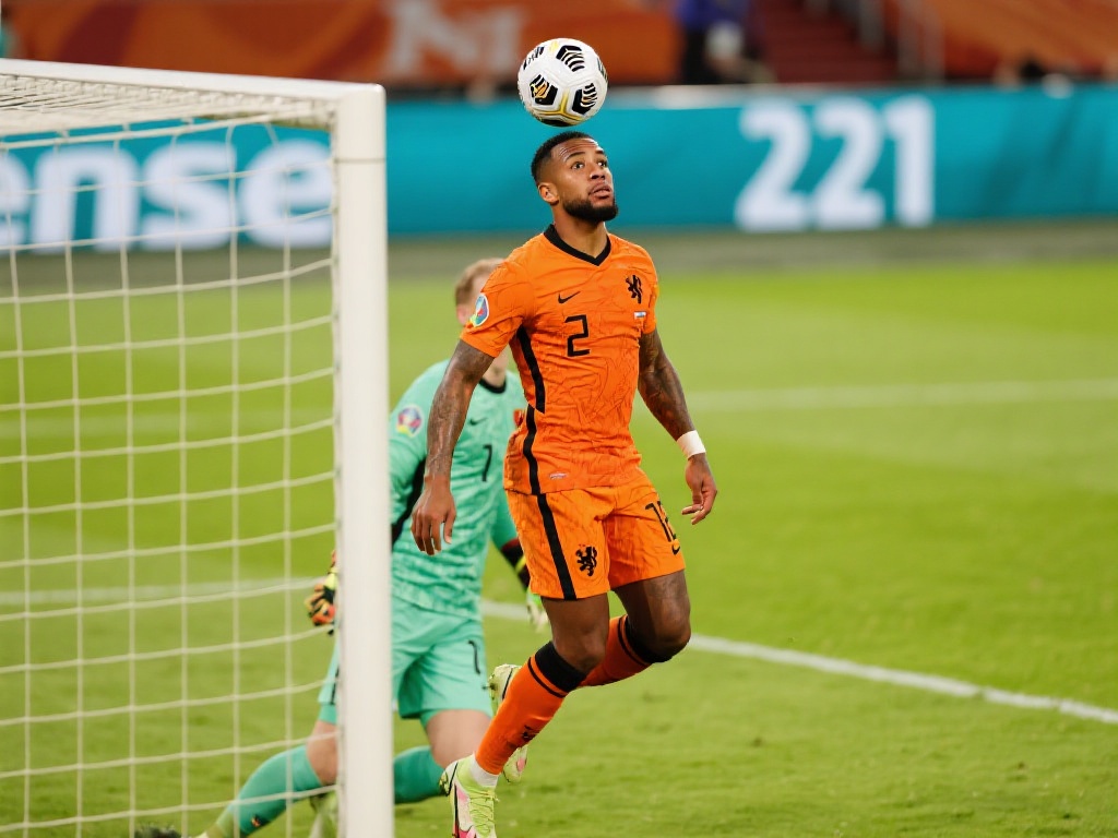 造了更为积 造了更为积