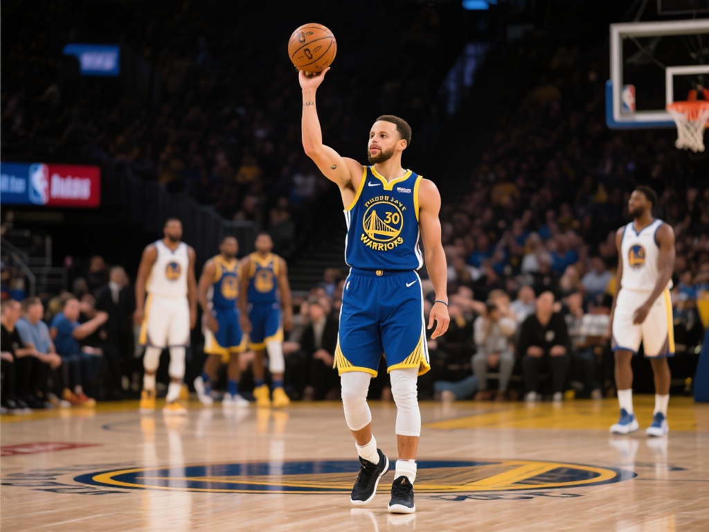 开云集团还 开云集团还