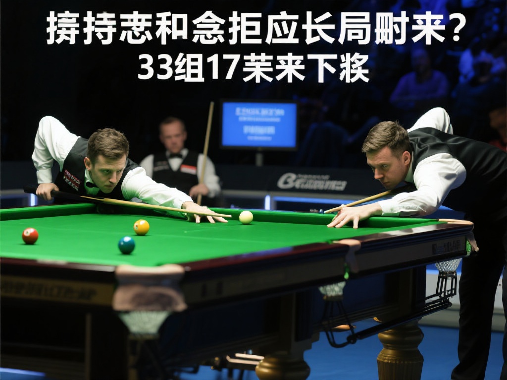 这种合作不 这种合作不