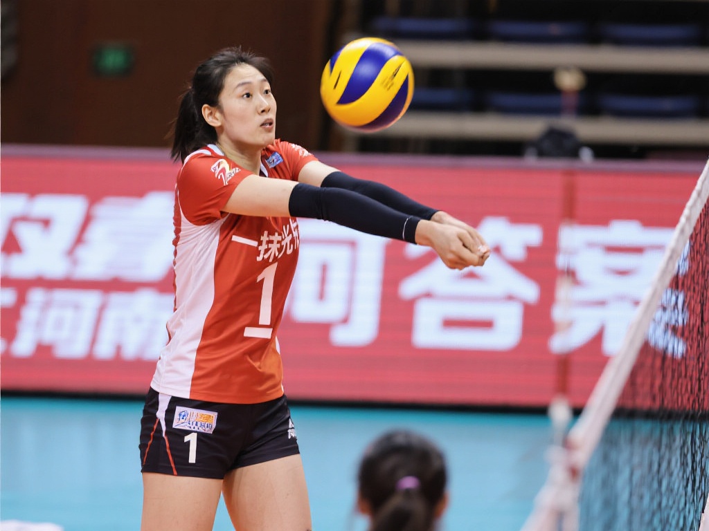 源的利用效 源的利用效