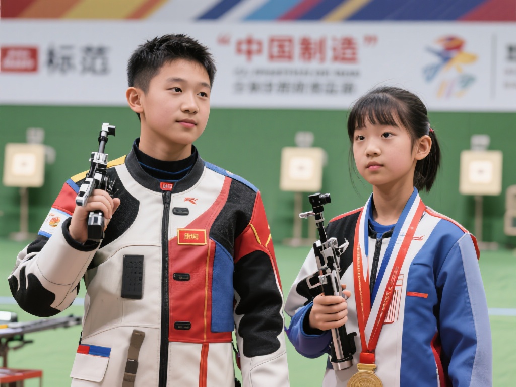 通过对以上 通过对以上