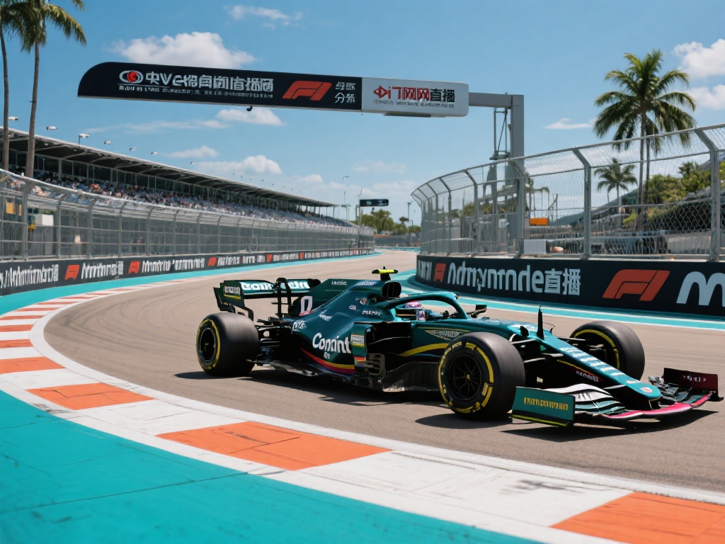 开云网页的 开云网页的