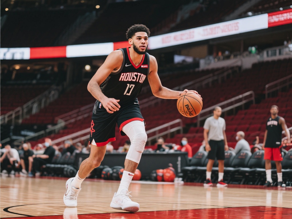 牌的市场认 牌的市场认