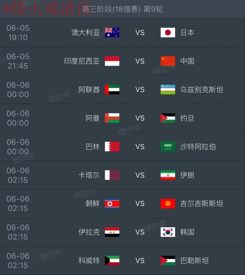 2026世界杯预测正规入口地址解析 2026世界杯预测正规入口地址解析