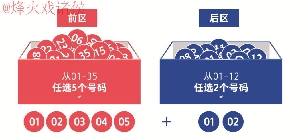 2026世界杯最佳投注APP推荐 2026世界杯最佳投注APP推荐